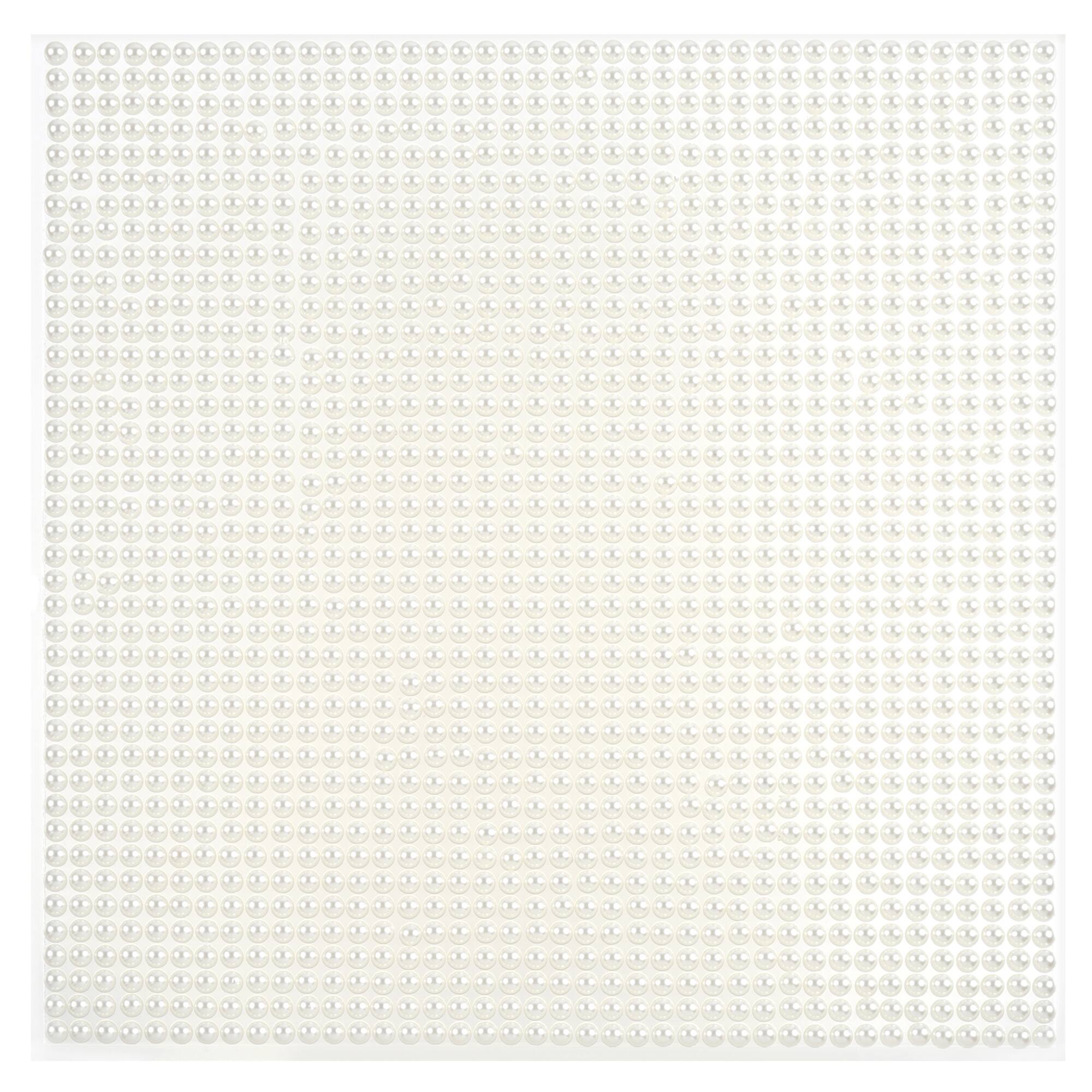 Pearl Bling Sticker By Recollections™